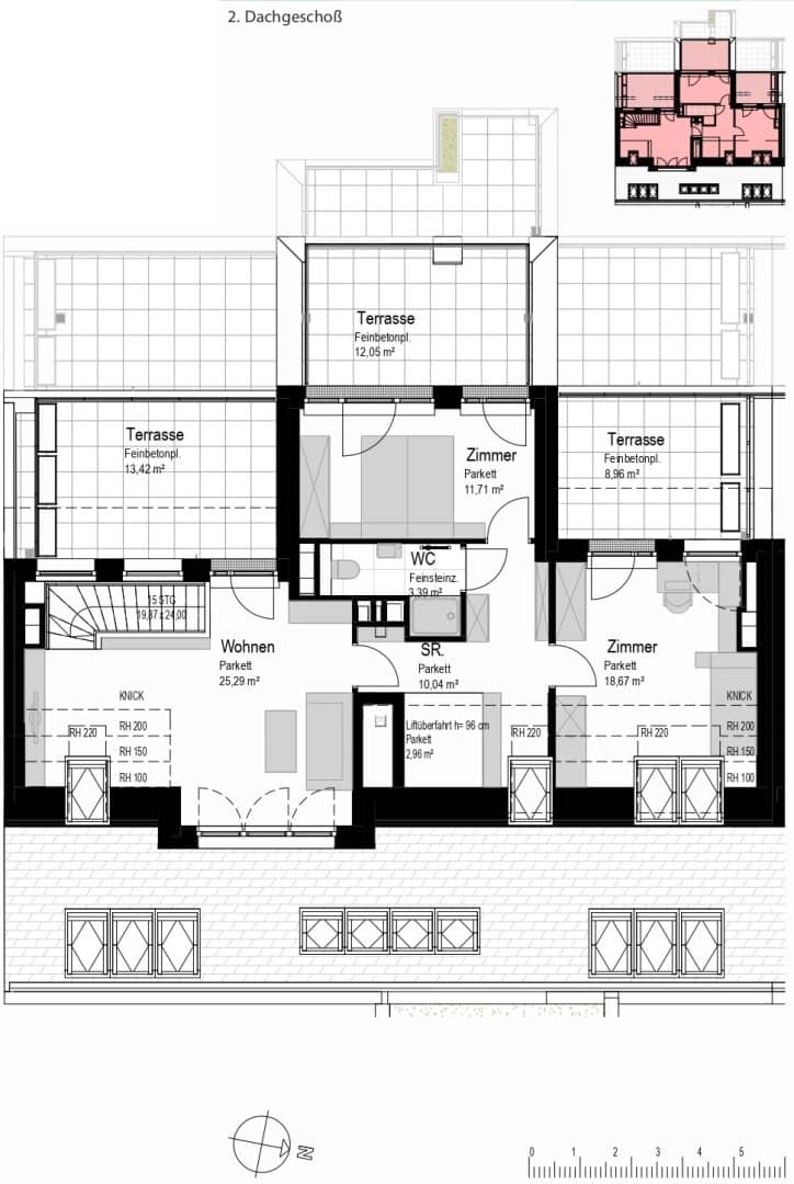 Grundriss 3