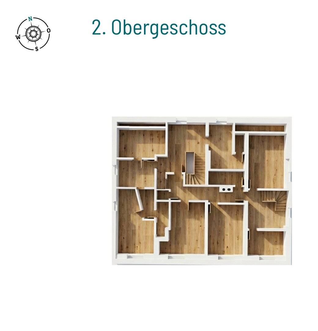 Grundriss 3