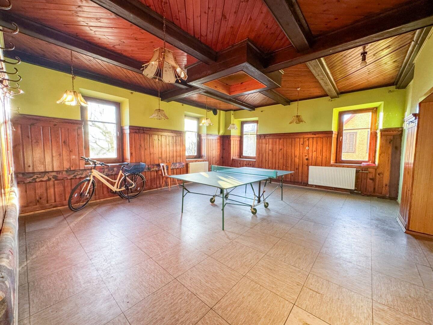 Sanierungsbedürftiges Zinshaus in TOP-Lage | Graz Andritz-St. Veit