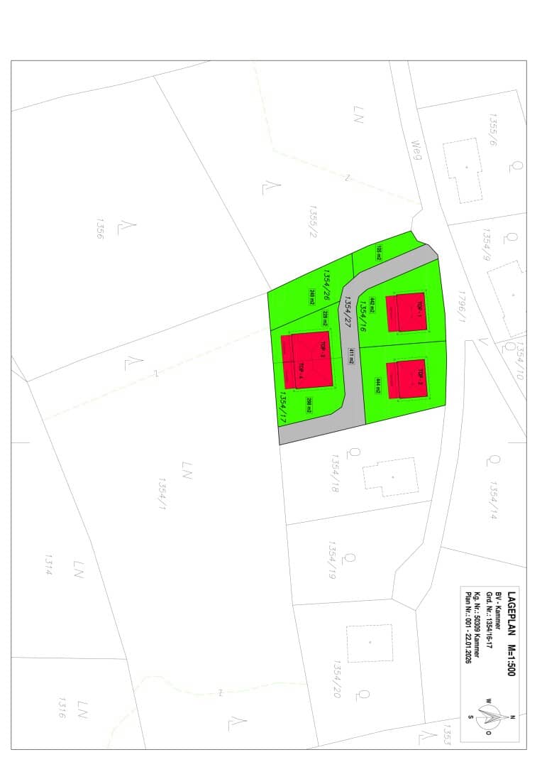 Grundriss 2