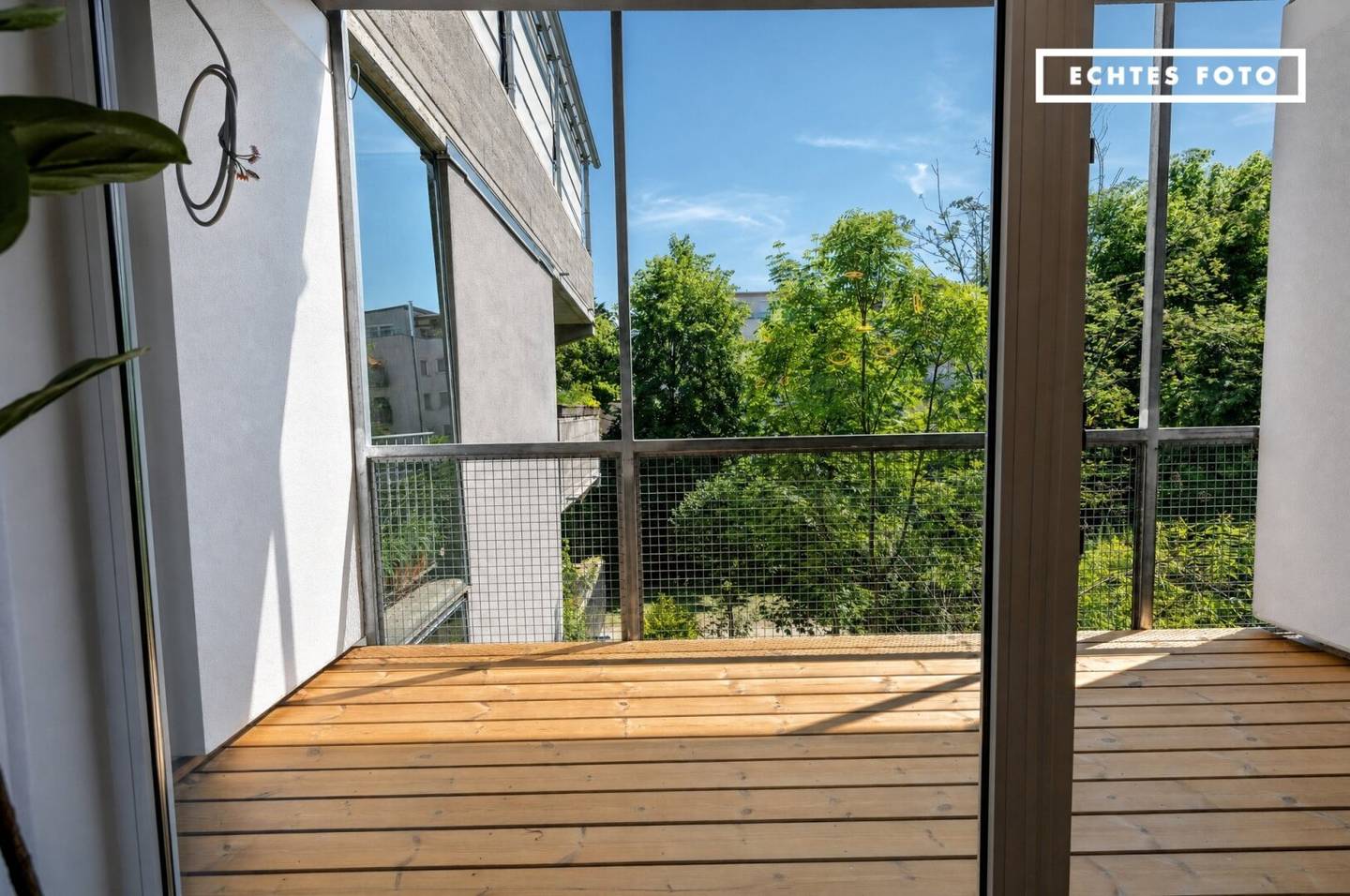 Bezugsfertige 2,5-Zimmer-Wohnung in Graz-Andritz | Terrasse & TG-Stellplatz