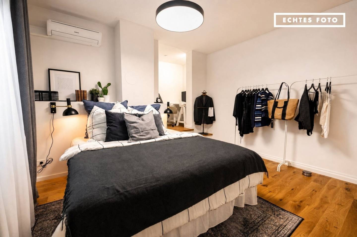 Bezugsfertige 2,5-Zimmer-Wohnung in Graz-Andritz | Terrasse & TG-Stellplatz