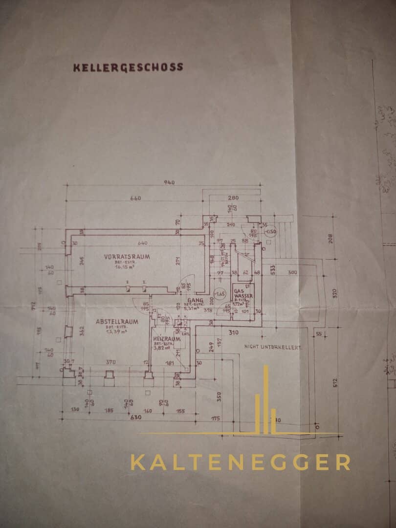 Grundriss 3