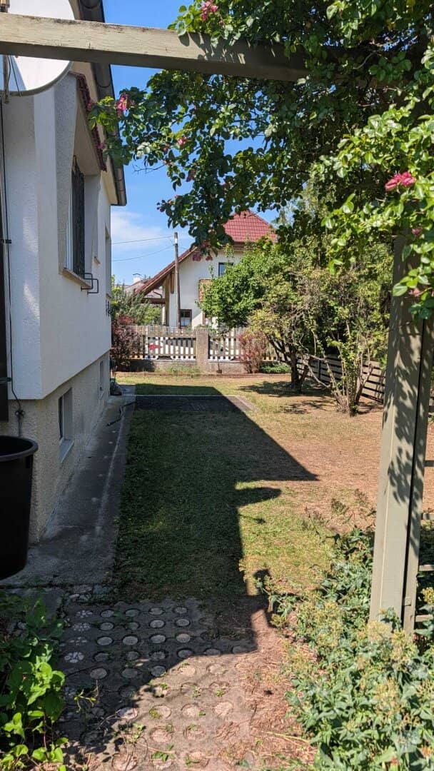 Immobilienbild 2