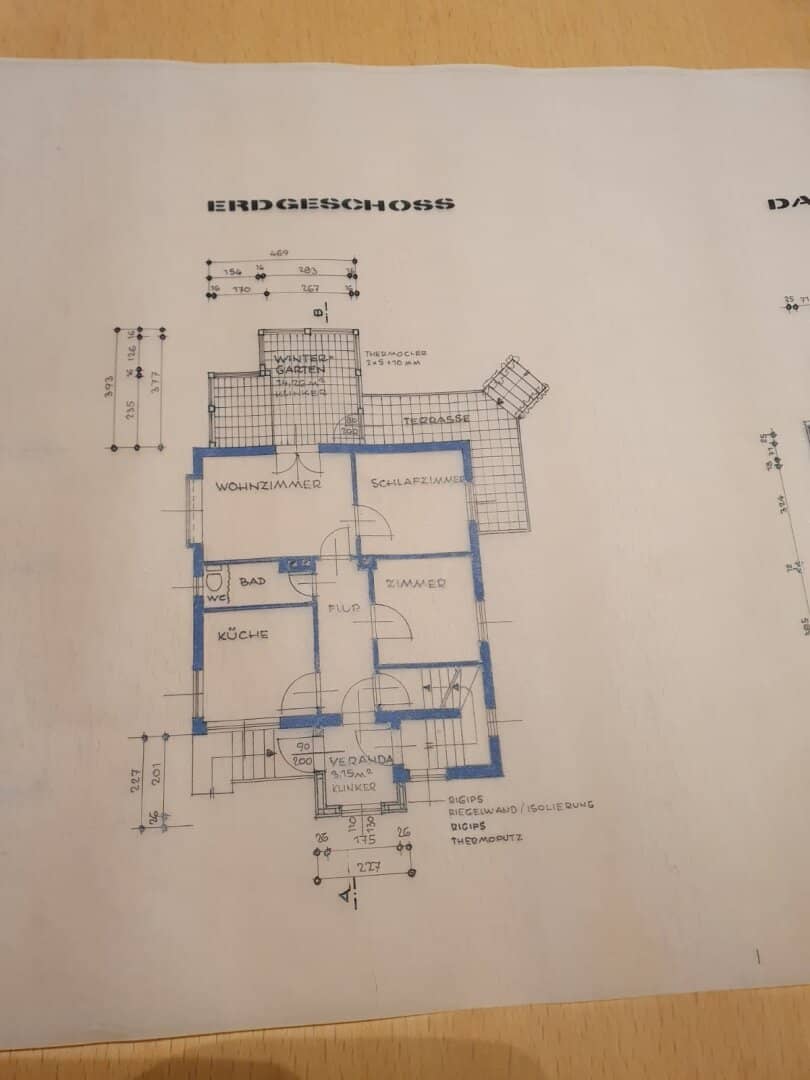 Grundriss 3