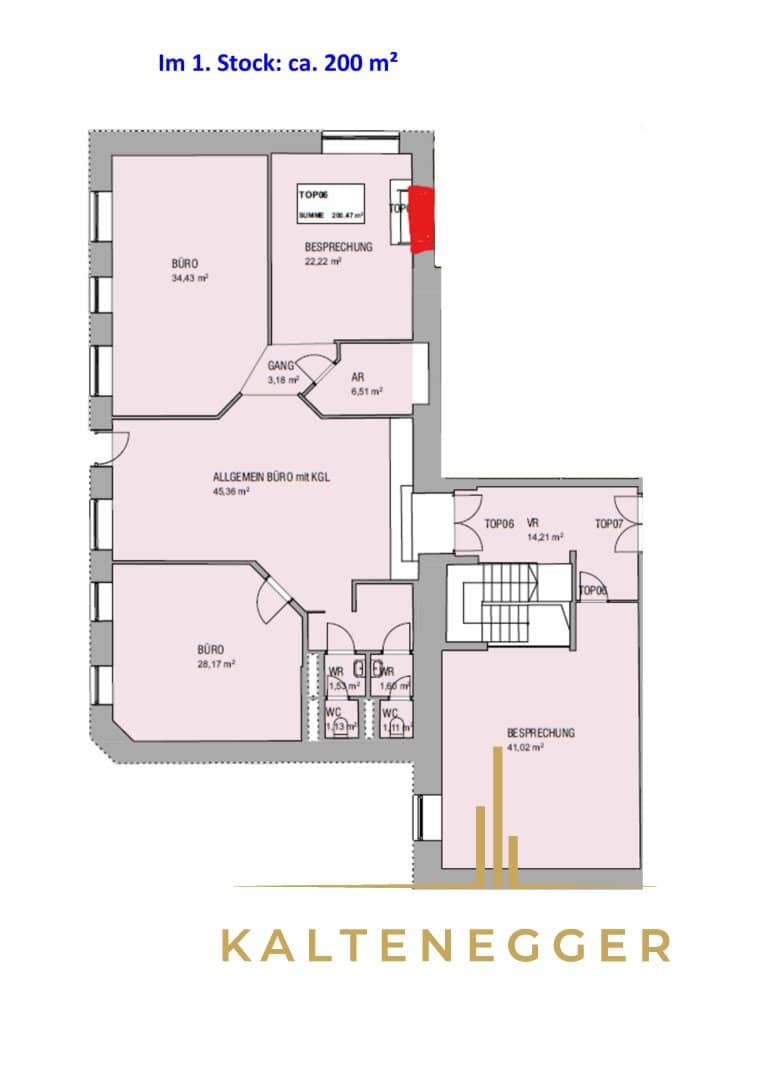 Grundriss 2