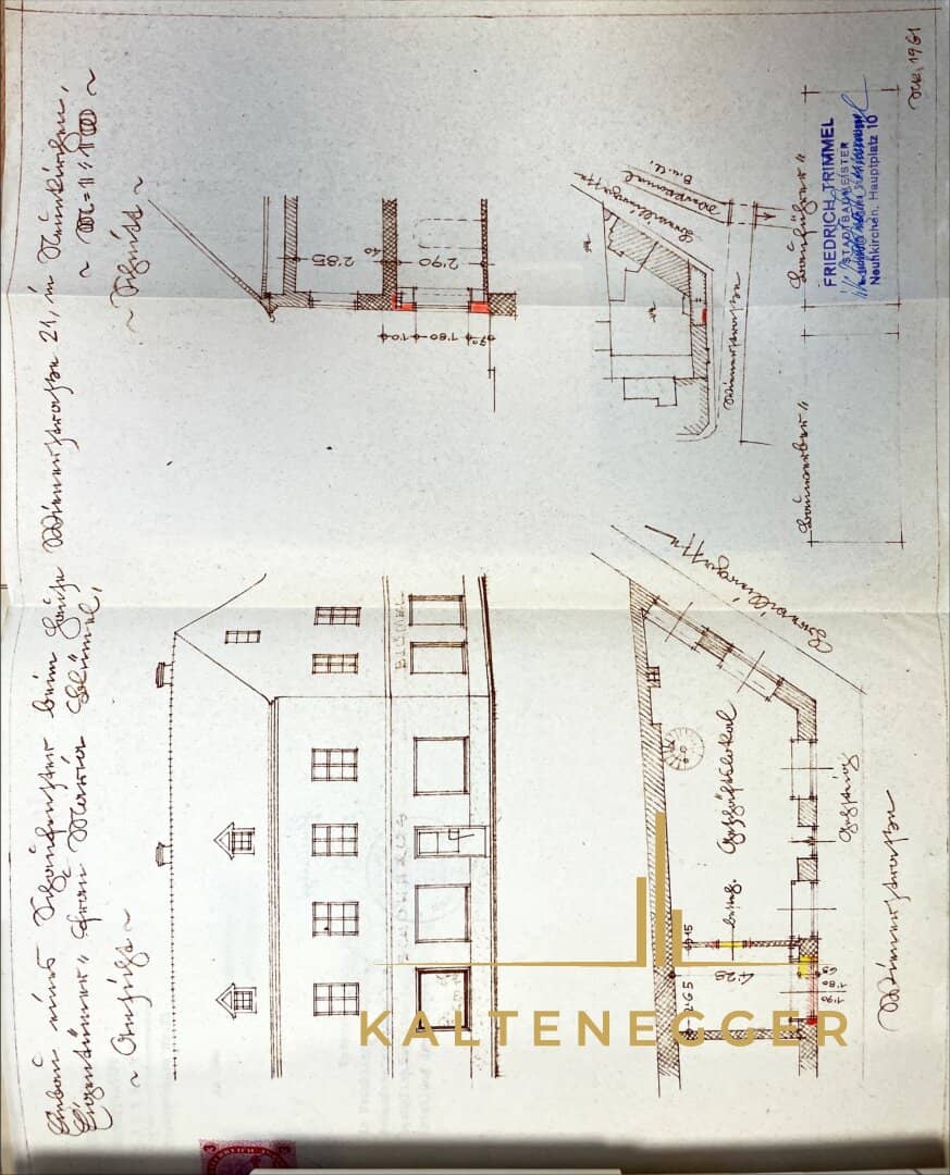 Grundriss 3