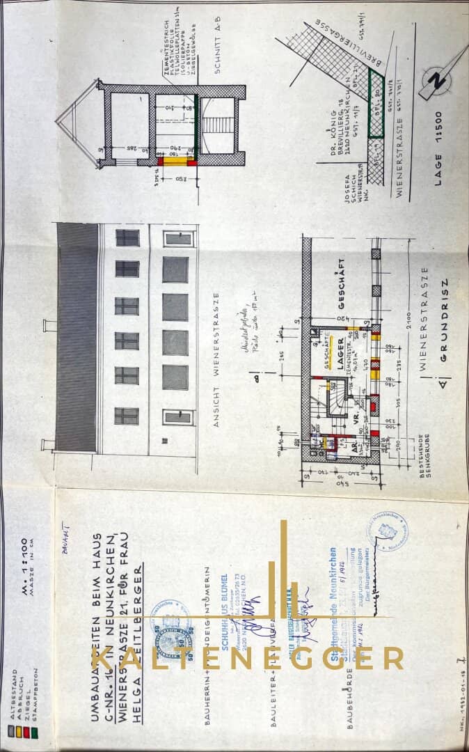 Grundriss 4
