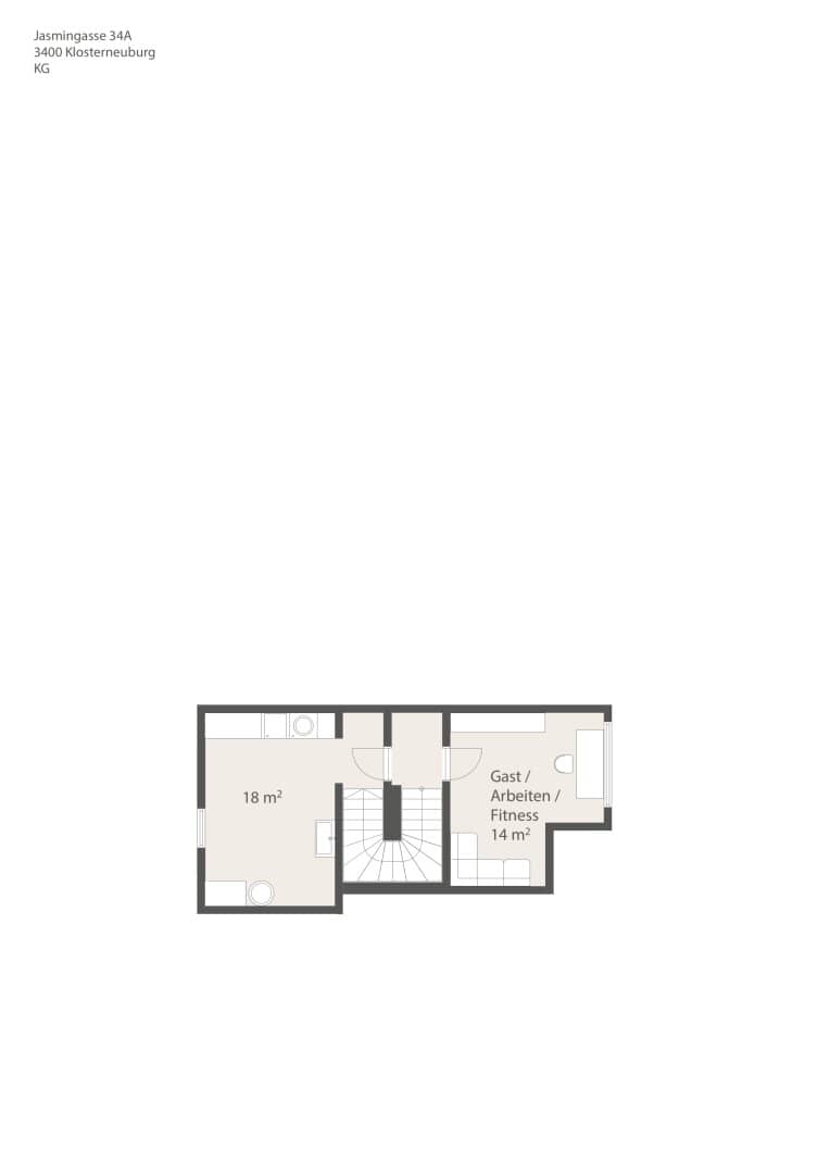 Grundriss 3