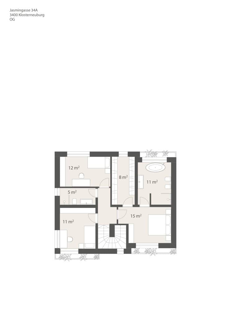 Grundriss 2