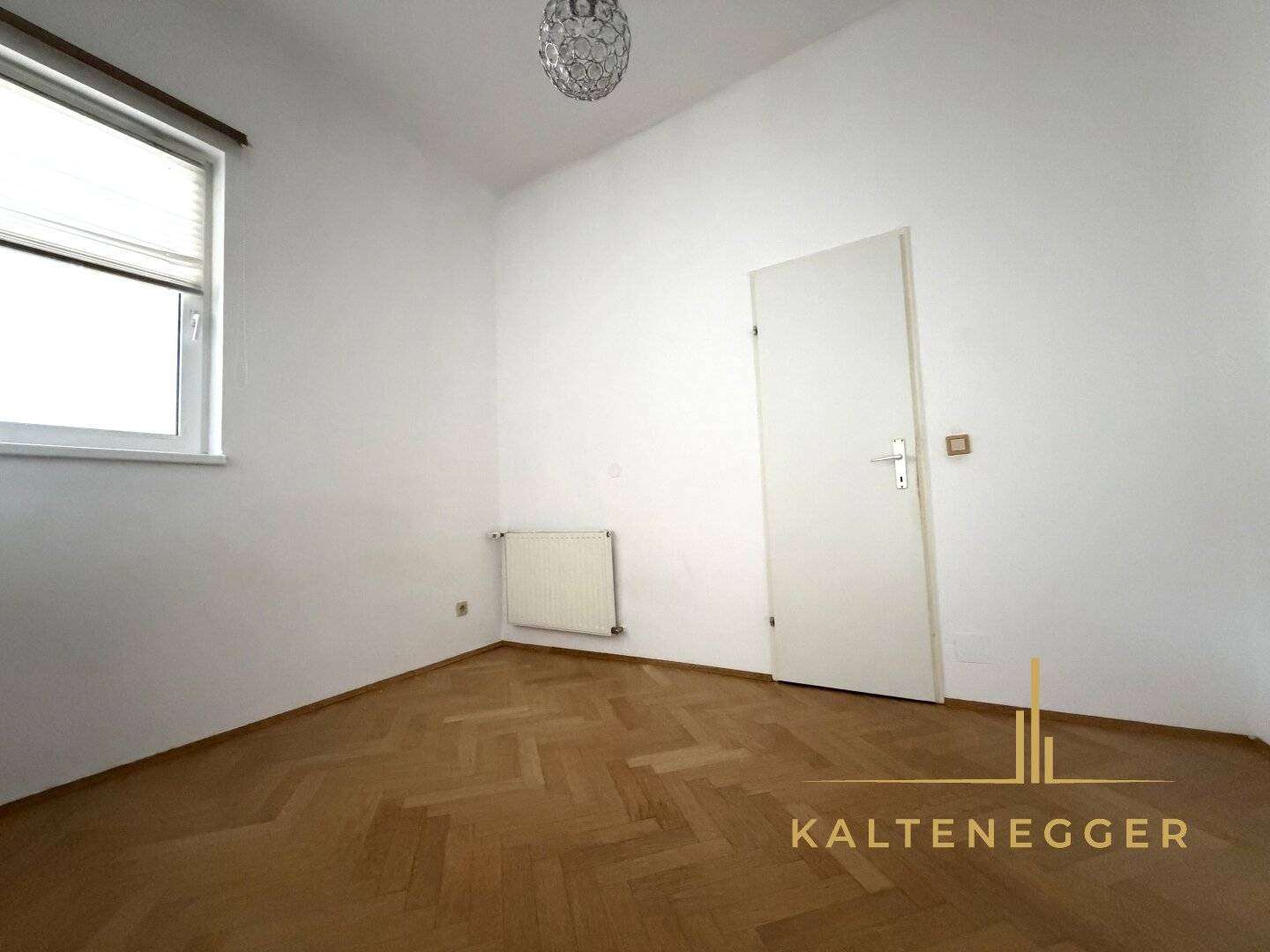 2-Zimmer-Wohnung im 3. Liftstock in zentraler Lage von Wien-Favoriten