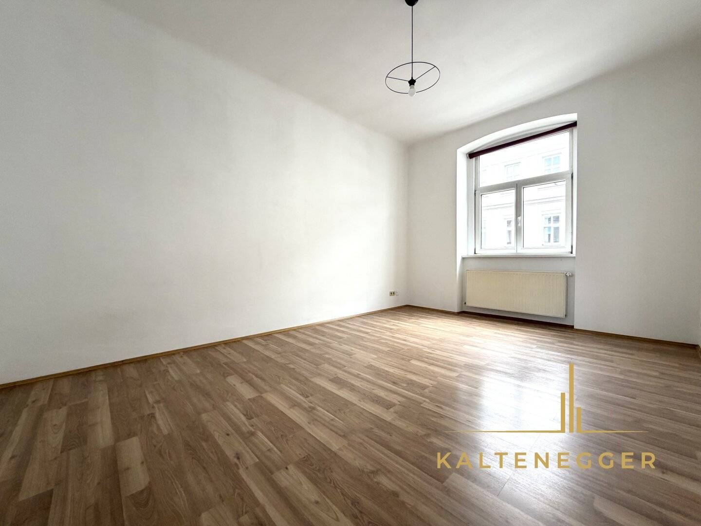 2-Zimmer-Wohnung im 3. Liftstock in zentraler Lage von Wien-Favoriten