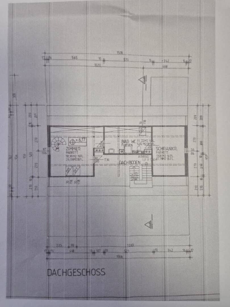 Grundriss 3