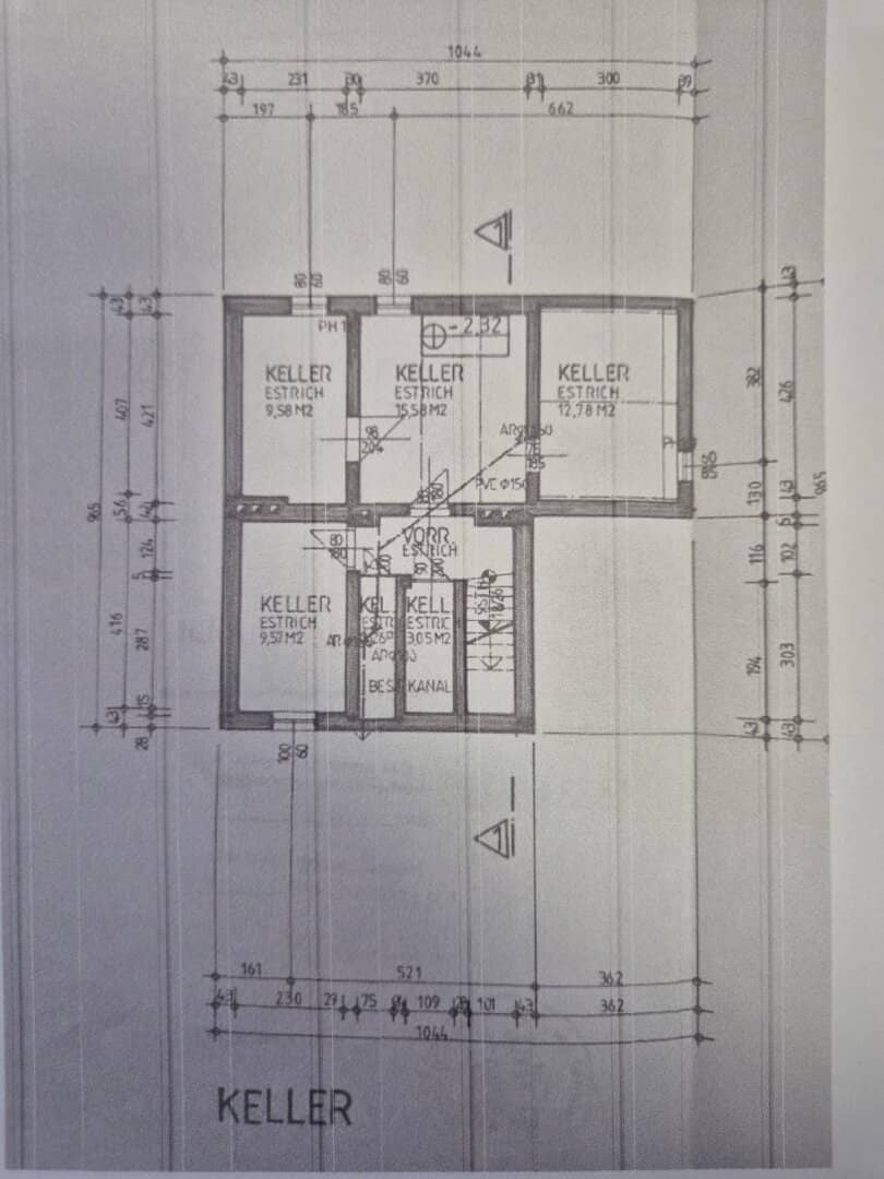 Grundriss 4