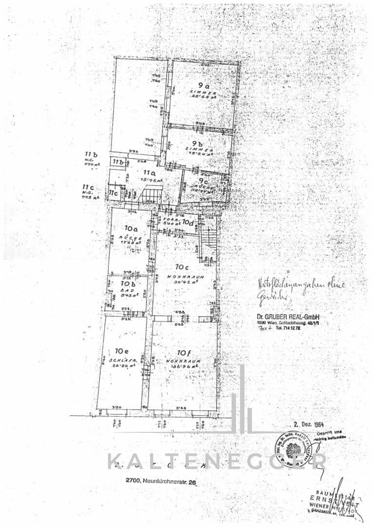 Grundriss 4