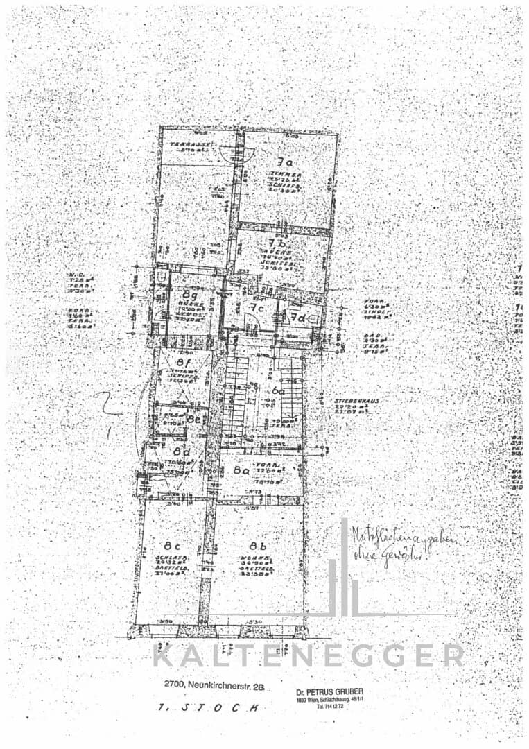 Grundriss 3