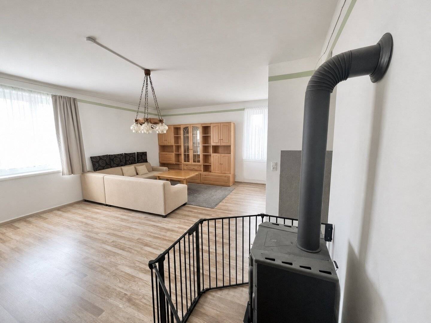 EIGENNUTZER AUFGEPASST - HIER IST IHRE LEISTBARE WOHNUNG