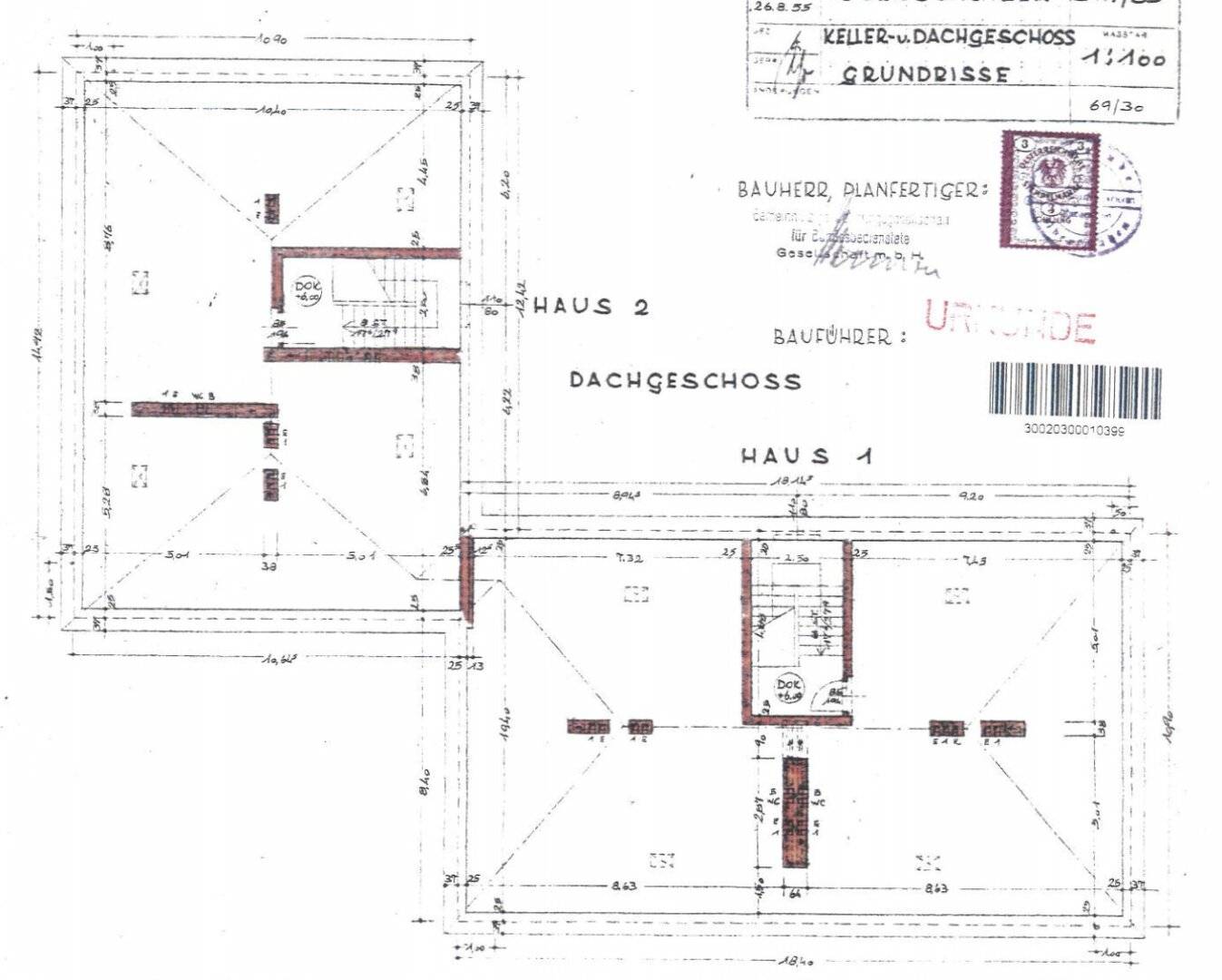 Grundriss 4