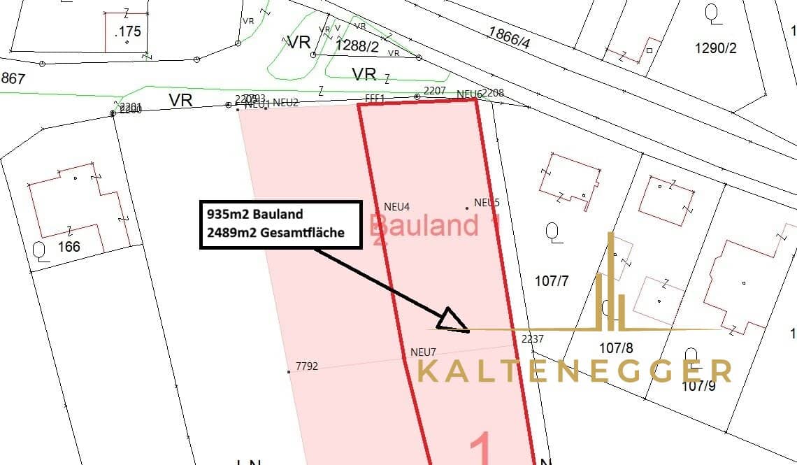 Grundriss 3