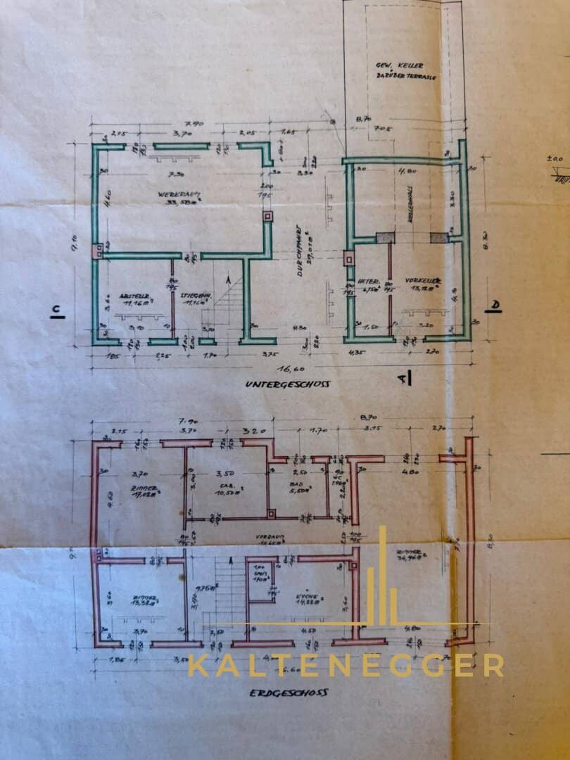 Floor plan 4