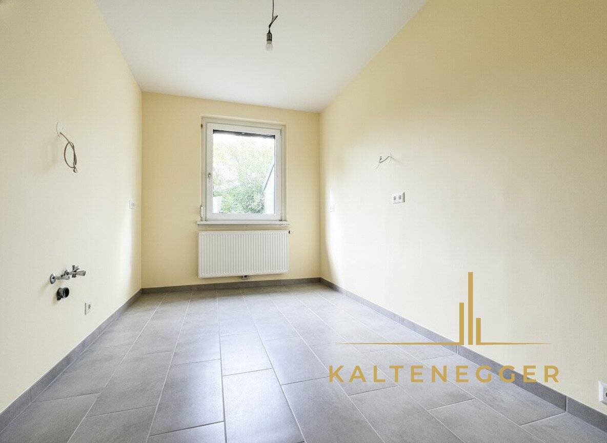 Immobilienbild 4