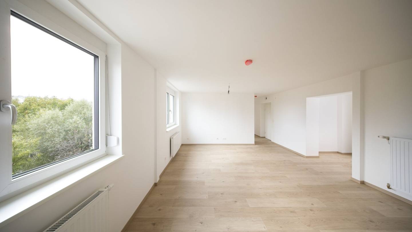 Familientraum in Wr. Neustadt - greifen Sie jetzt zu!