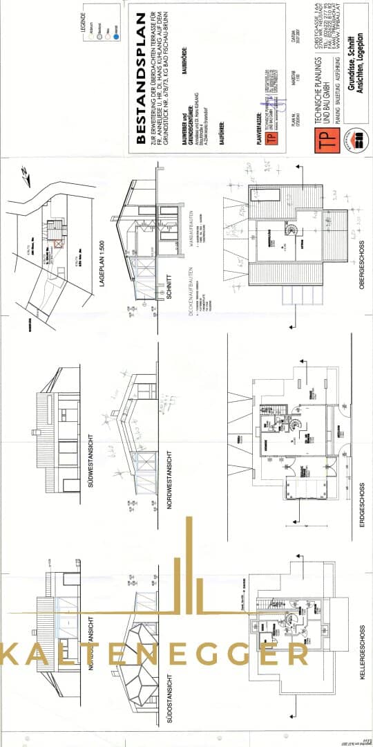 Floor plan 4