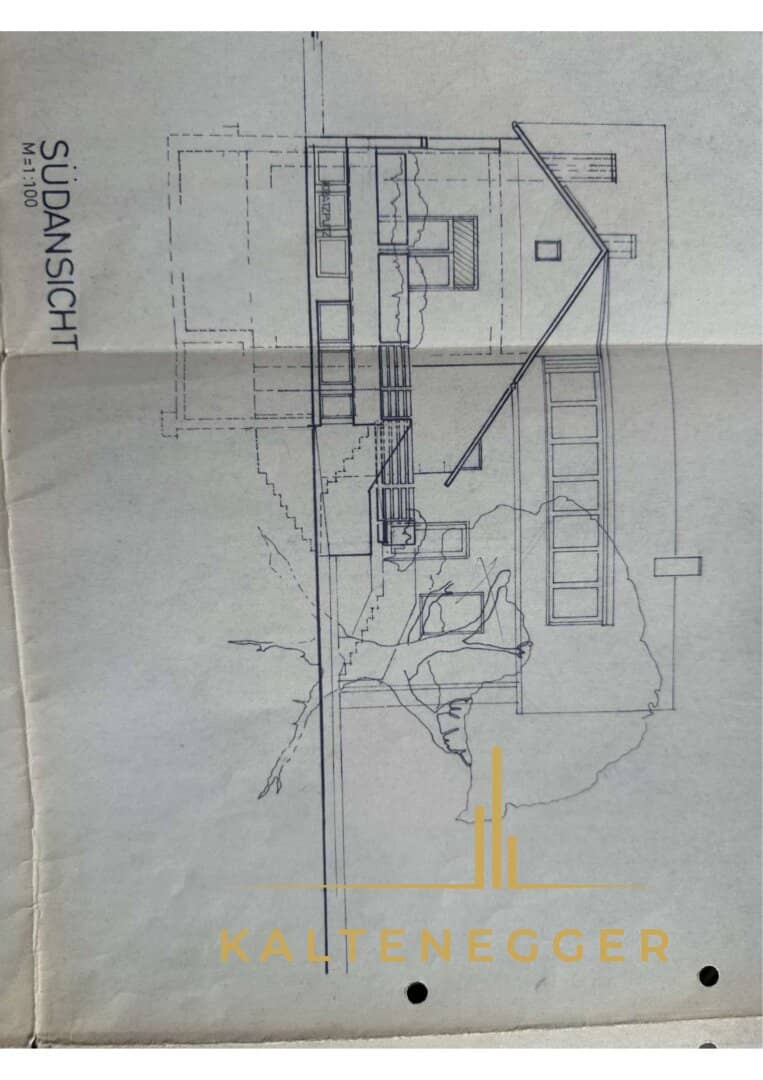 Grundriss 8