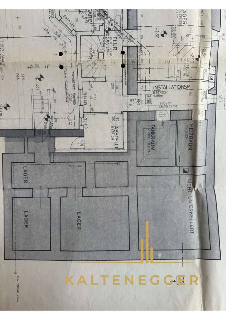 Grundriss 4
