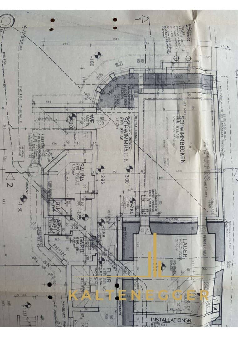Grundriss 3