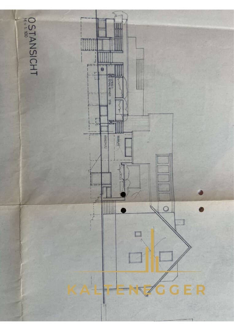 Grundriss 7