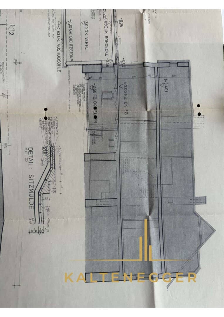 Grundriss 2