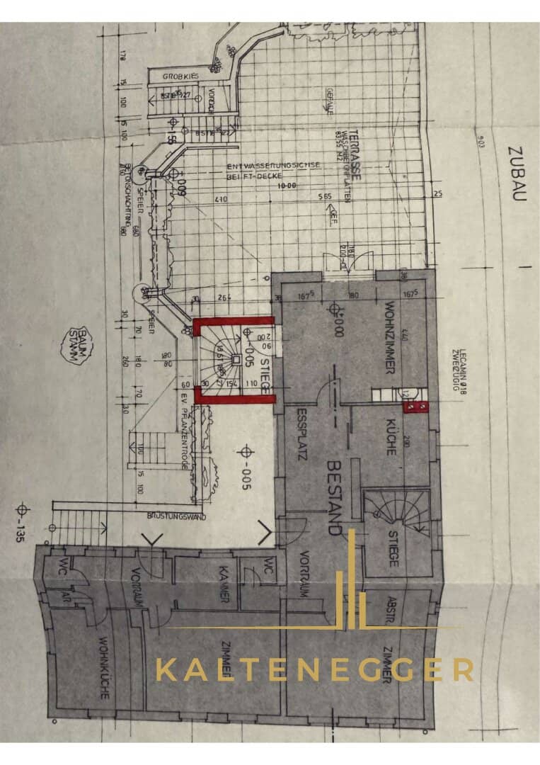 Grundriss 12