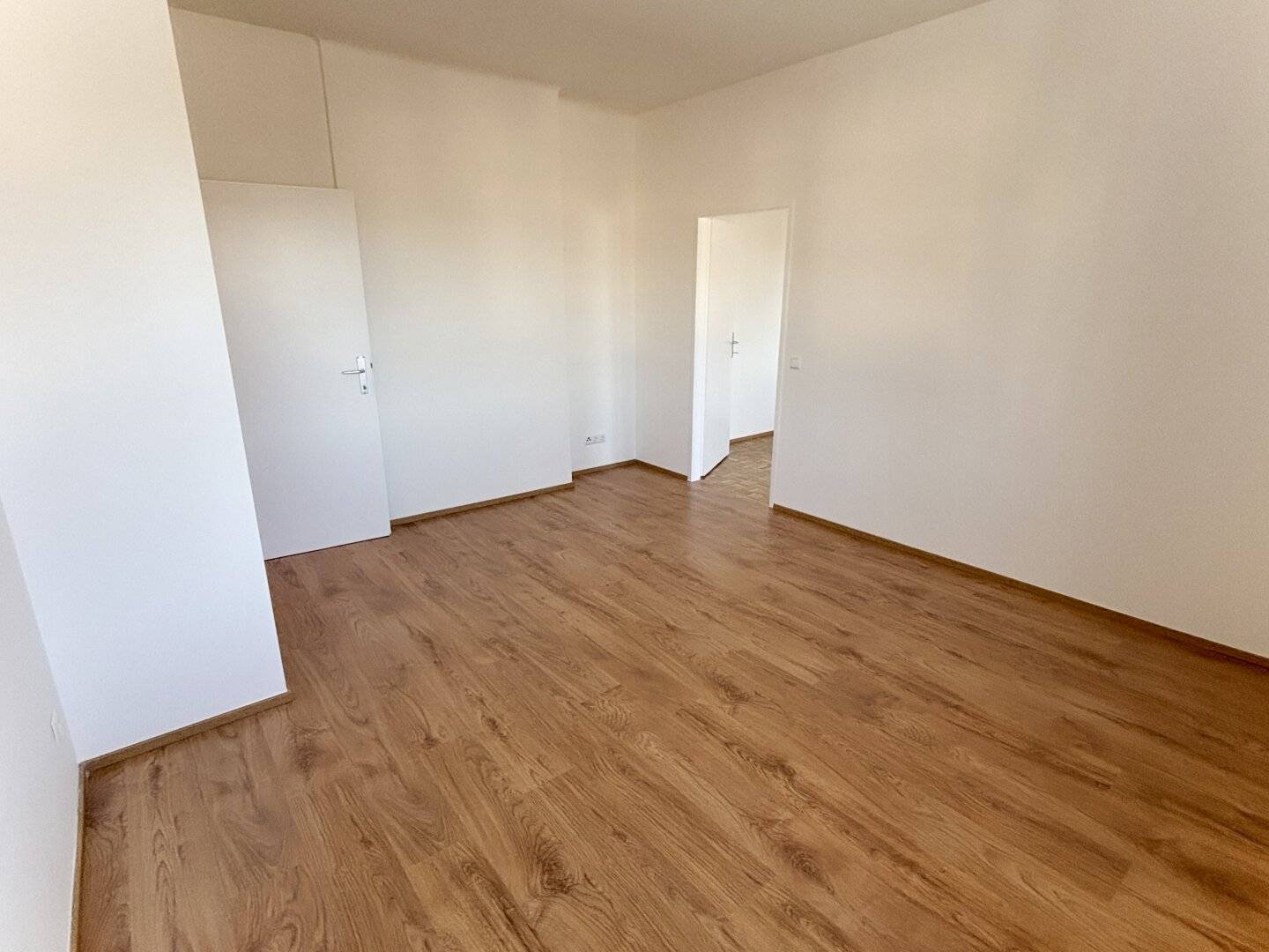 Zuhause mit Wohlfühlfaktor