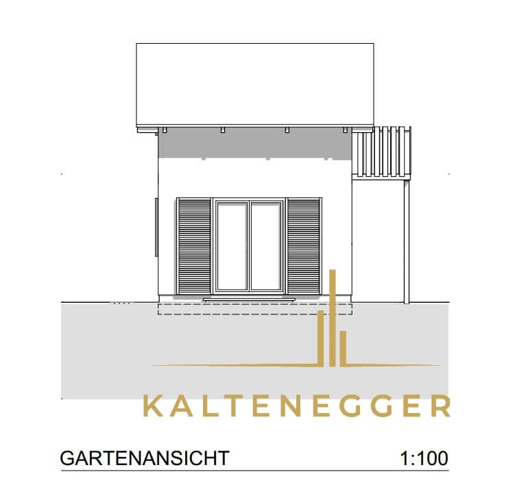 Grundriss 6