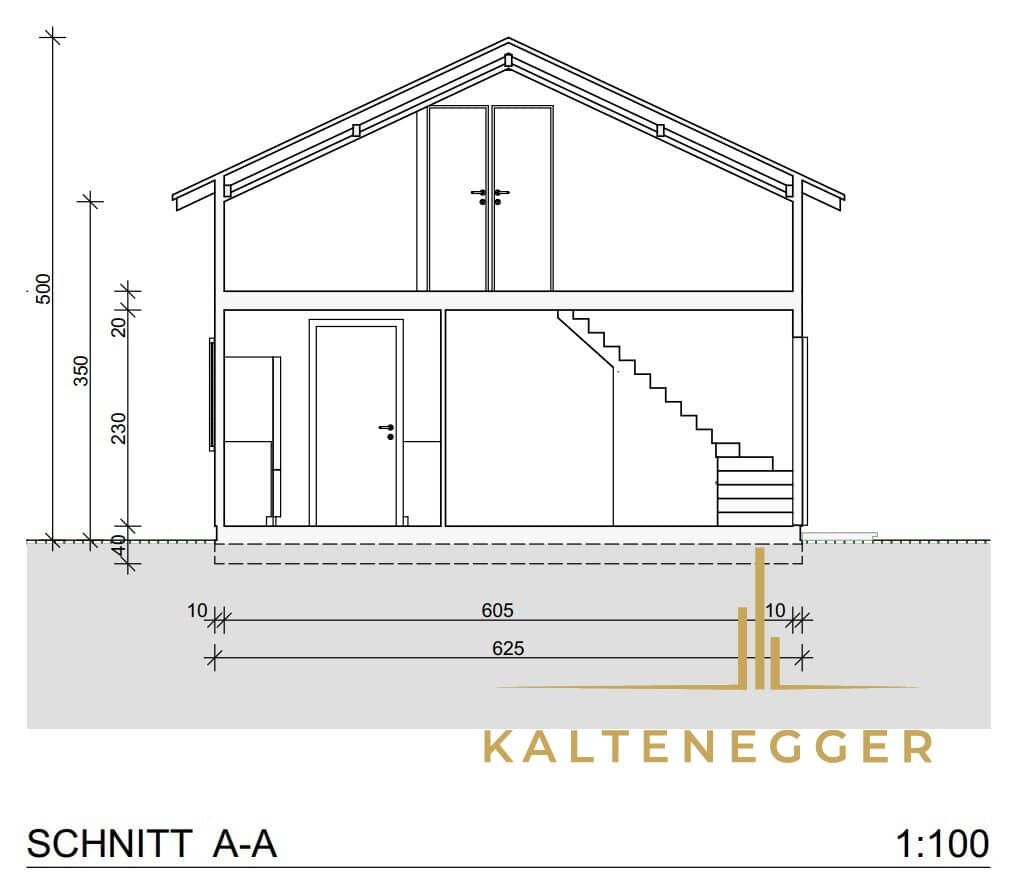 Grundriss 7