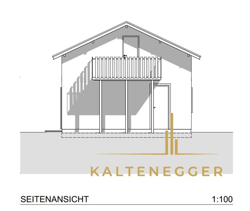 Grundriss 3