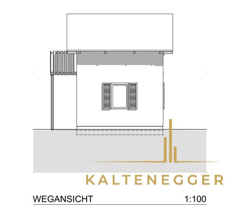 Grundriss 5