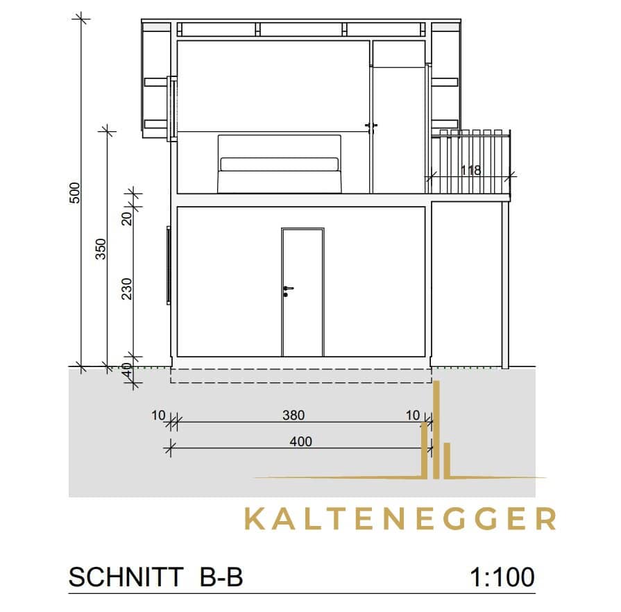 Grundriss 8