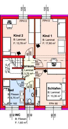 Grundriss 2