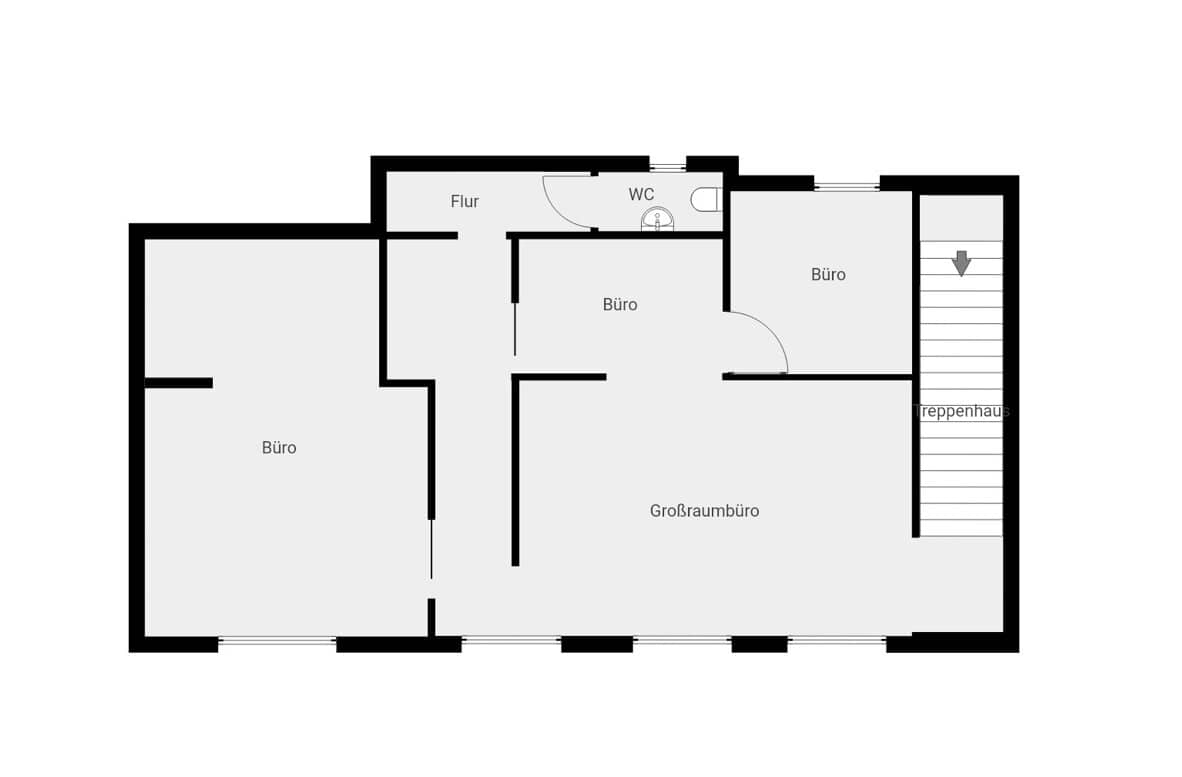 Grundriss 2