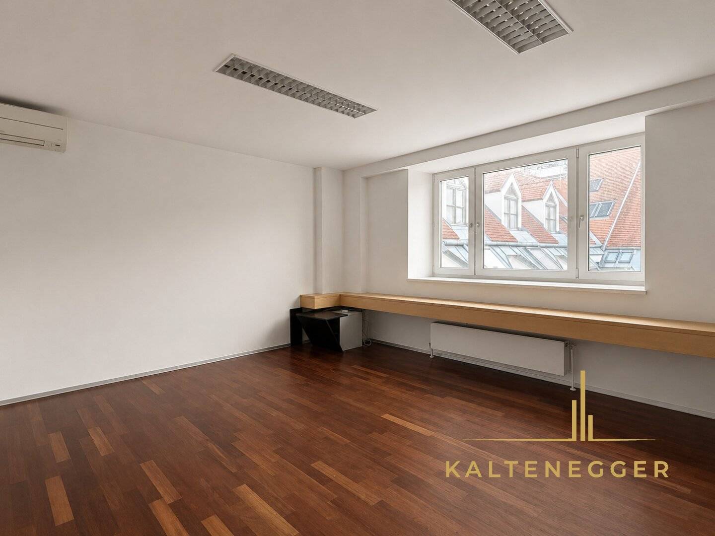 Immobilienbild 2