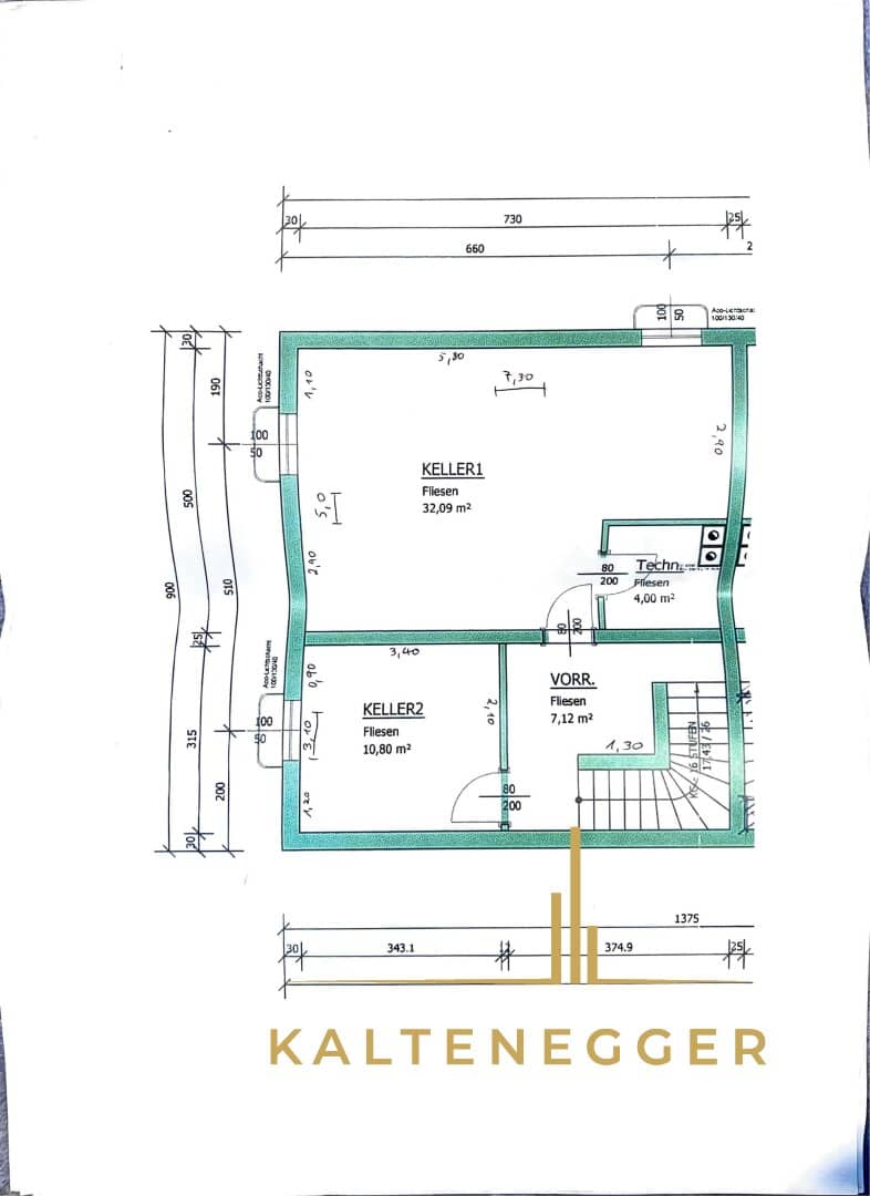 Floor plan 3
