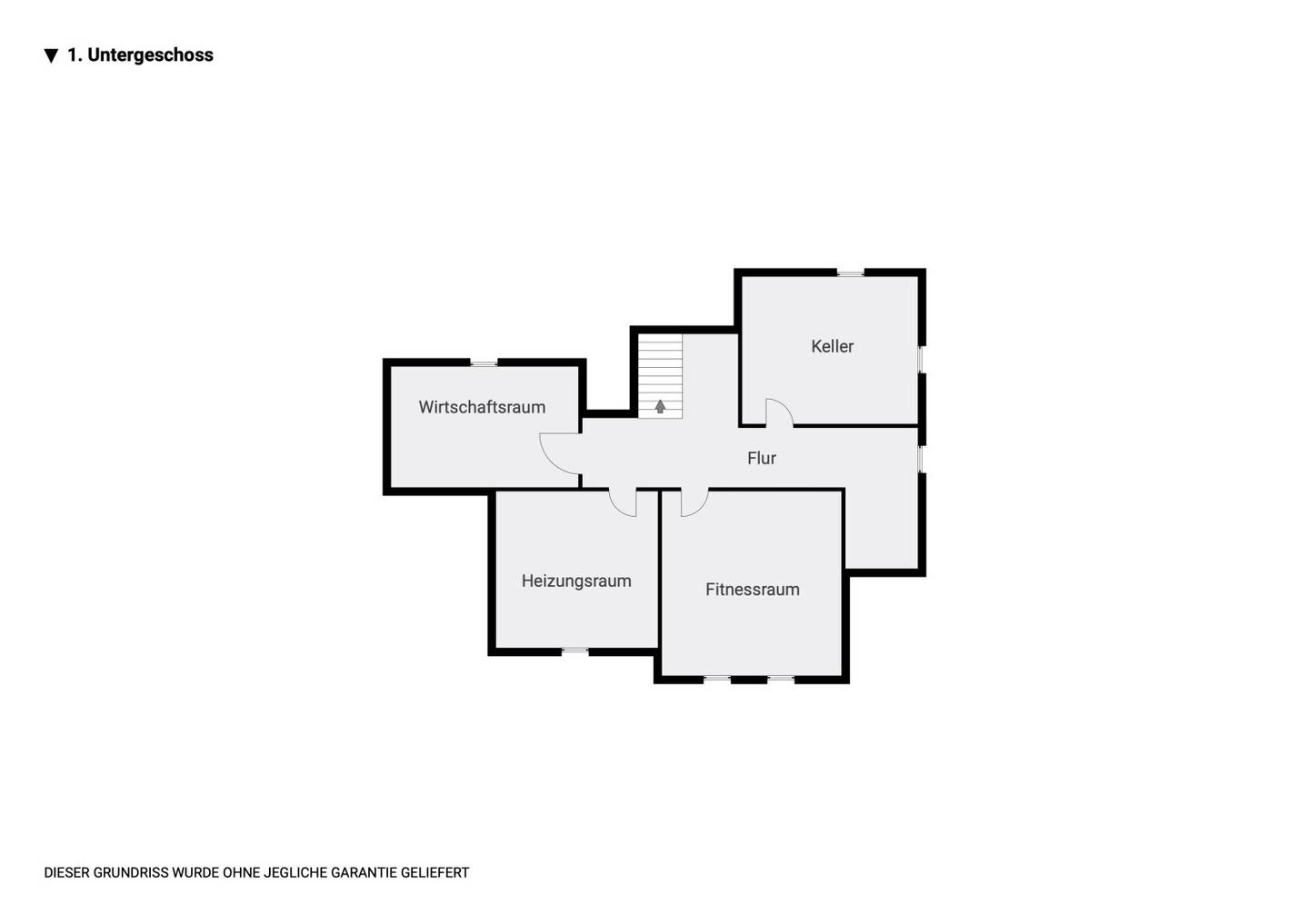 Grundriss 4