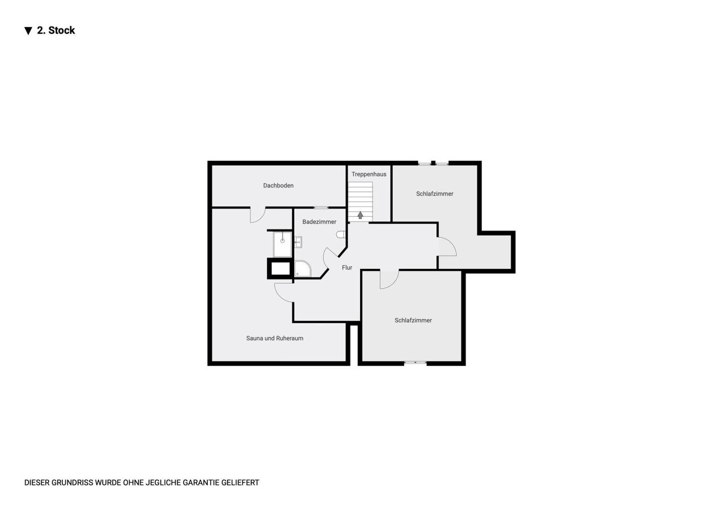 Grundriss 3