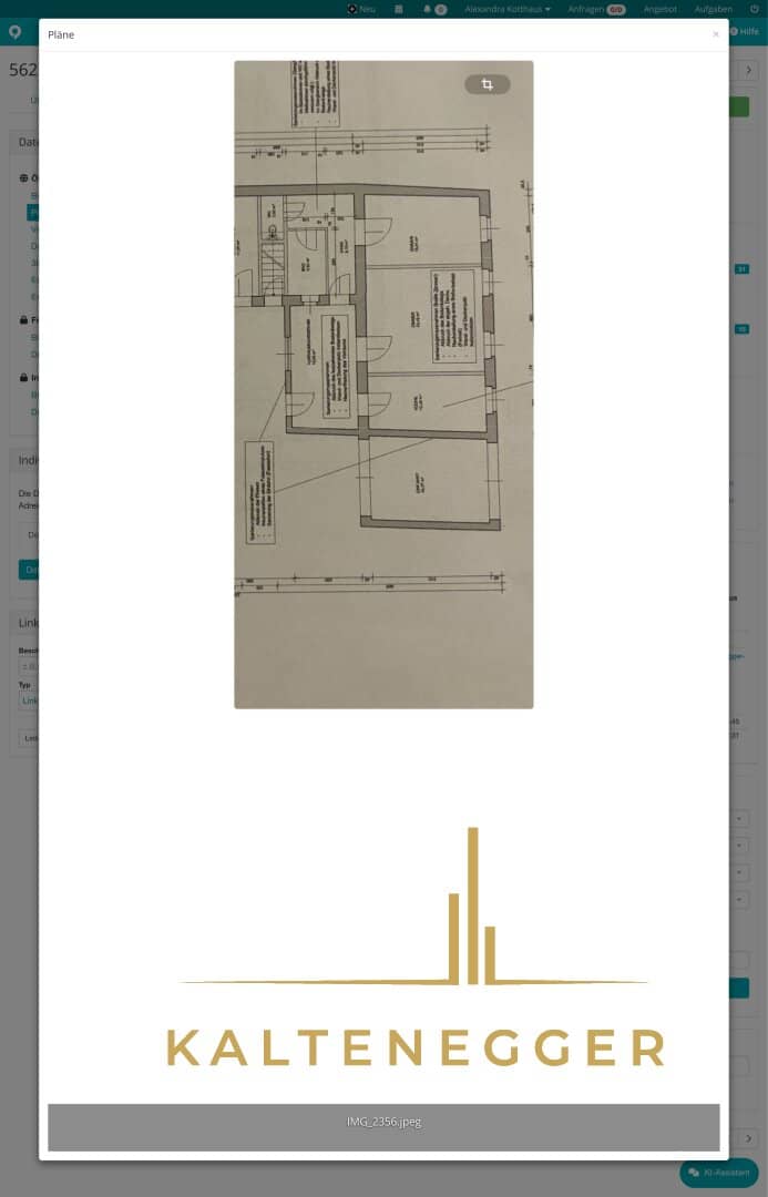 Grundriss 2