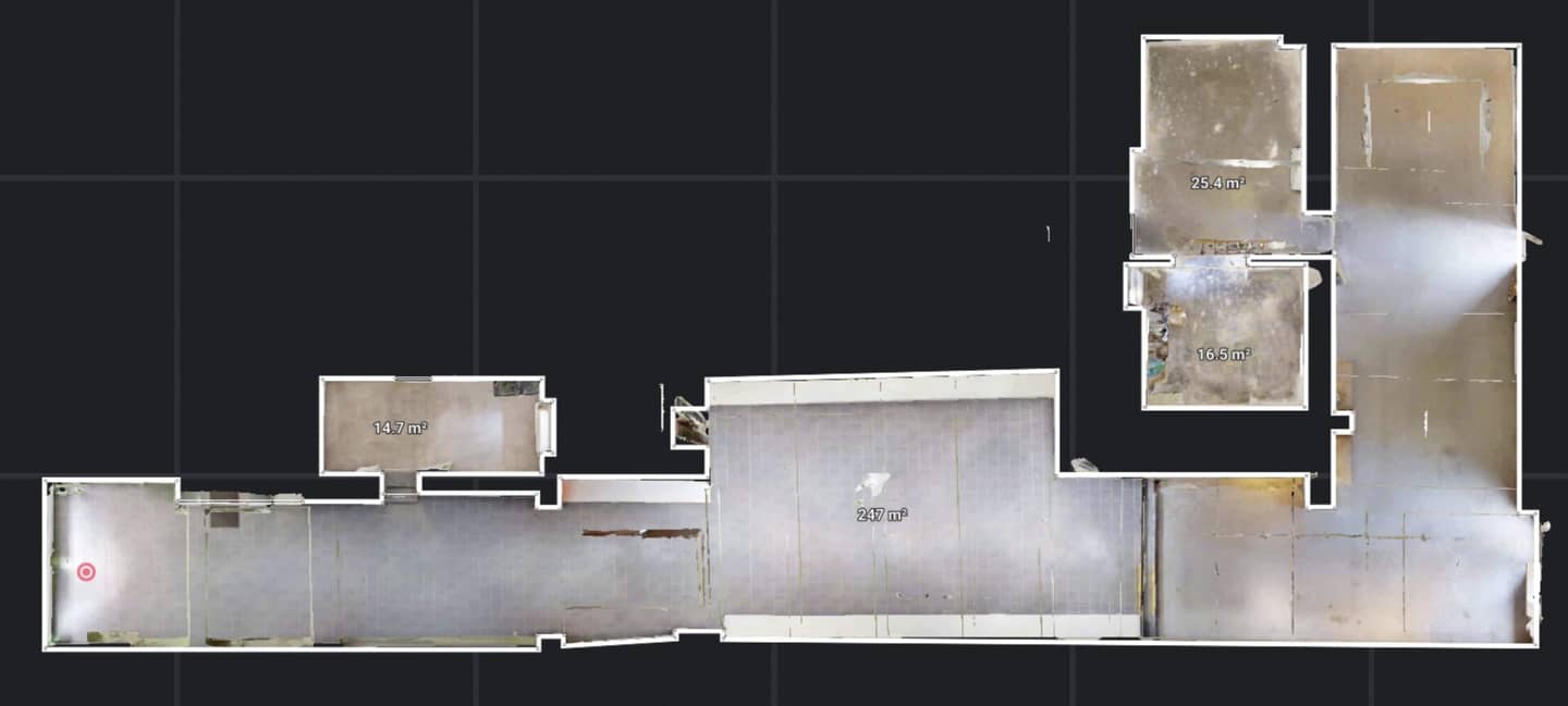 Grundriss 3