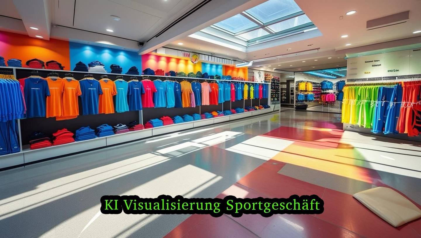 Knittelfeld Zentrum - Platz für Ihre Vision: ca. 303m2 Geschäftsflächen plus ca. 250m2 Garten auf 3 Ebenen