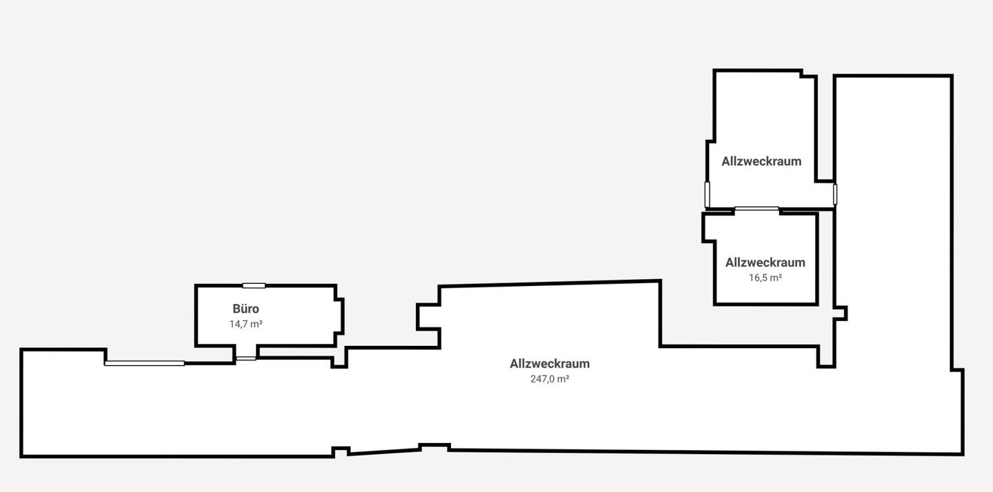 Grundriss 2