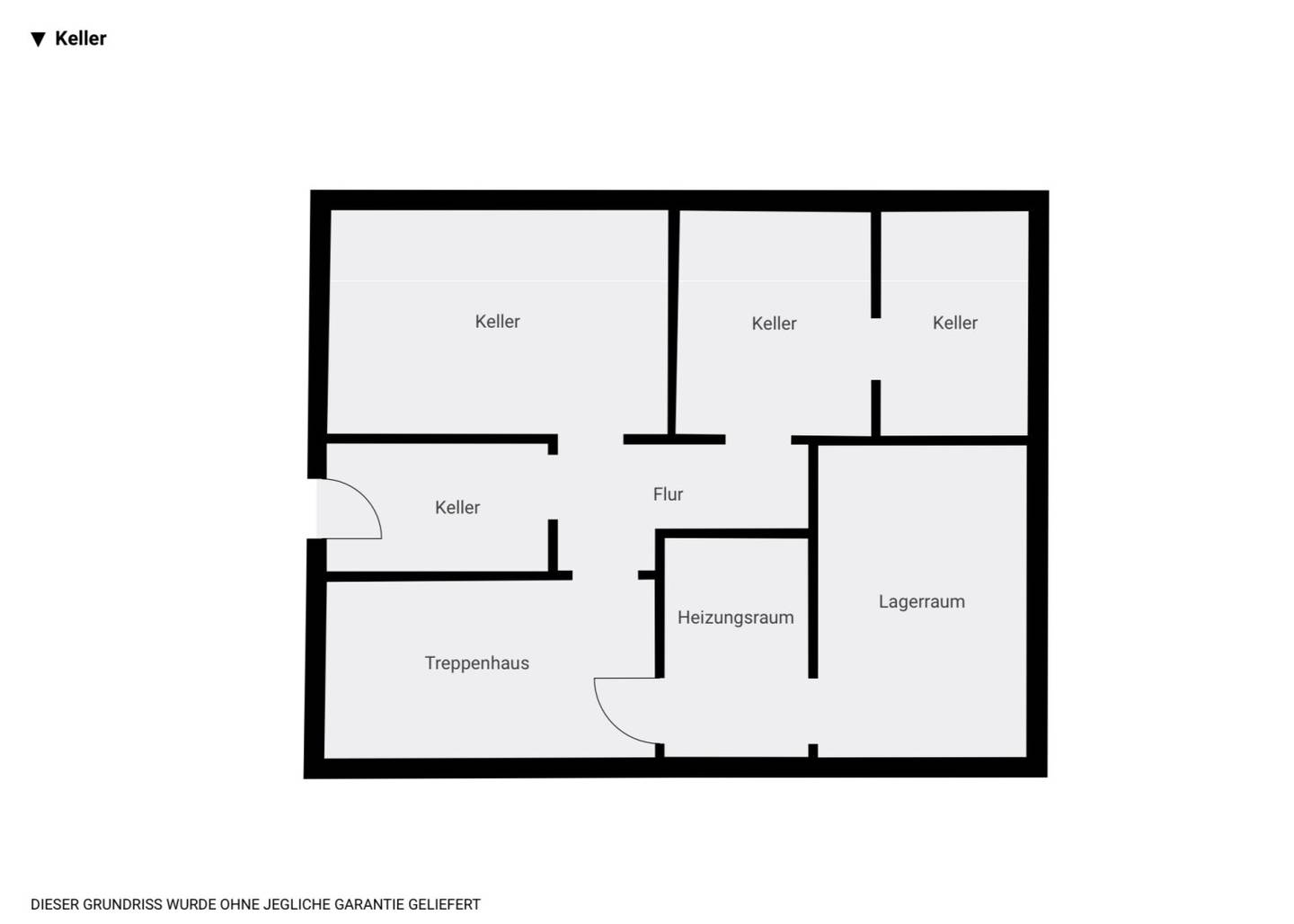 Grundriss 3